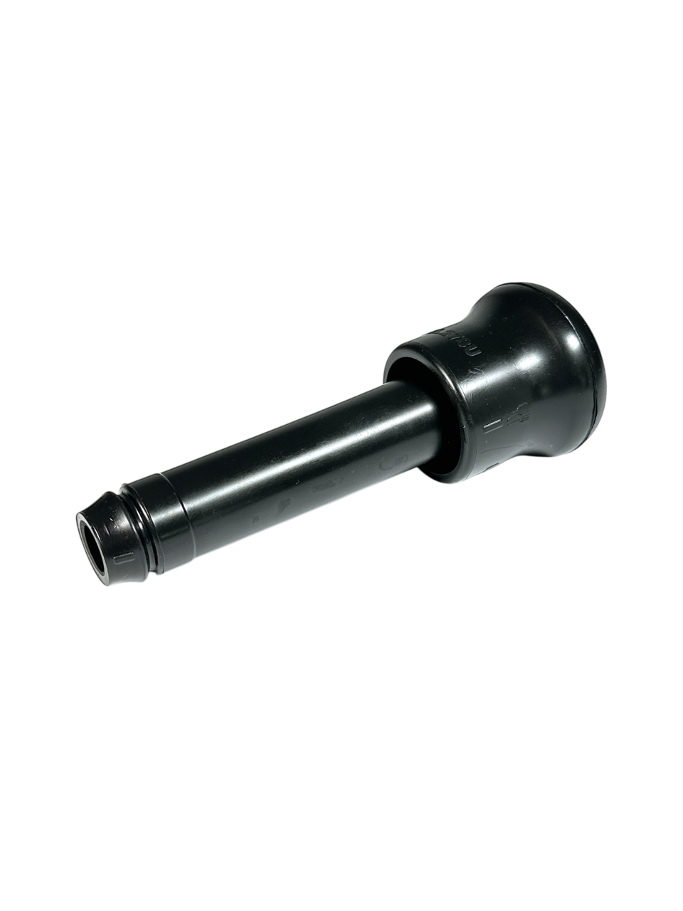 Zitzengummi Milkrite MEL278U für Miele Meltec 7720-0068-278