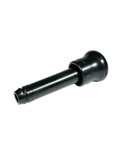 Zitzengummi Milkrite MEL278U für Miele Meltec 7720-0068-278