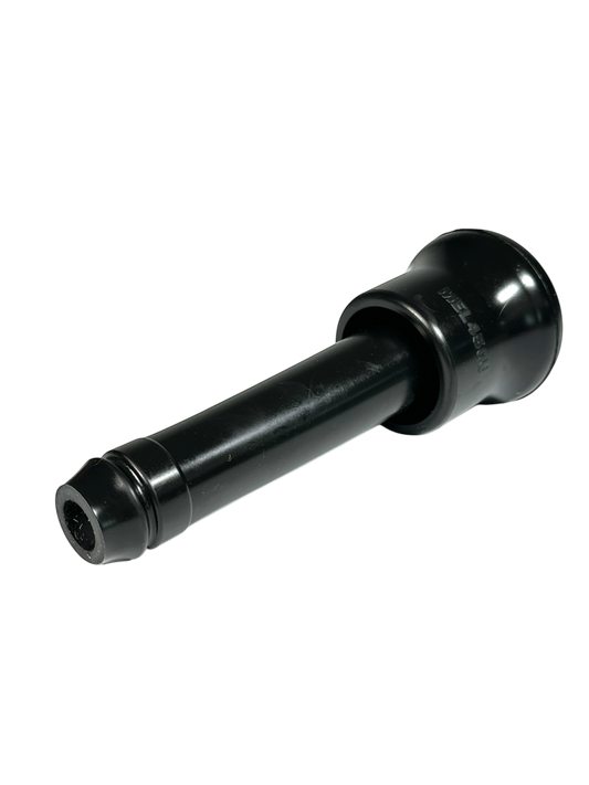 Zitzengummi Milkrite MEL450U passend GEA/Westfalia 7720-2725-680