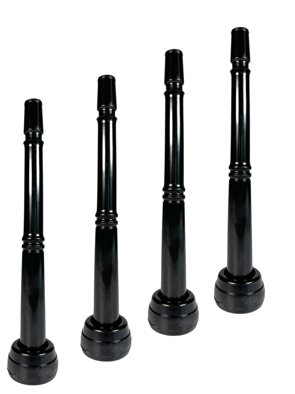 Zitzengummi Milkrite MS897U passend für 95589701 Manus