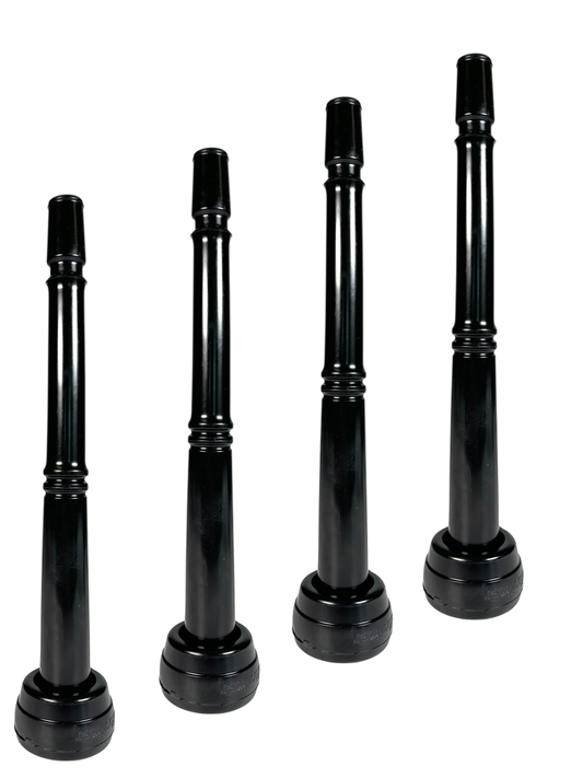 Zitzengummi Milkrite MS897U passend für 95589701 Manus