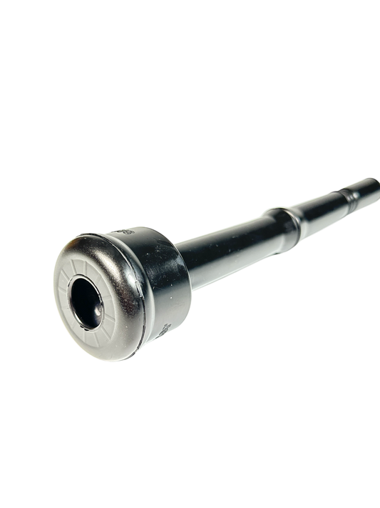 Zitzengummi Milkrite SAC010U passend für 25215010