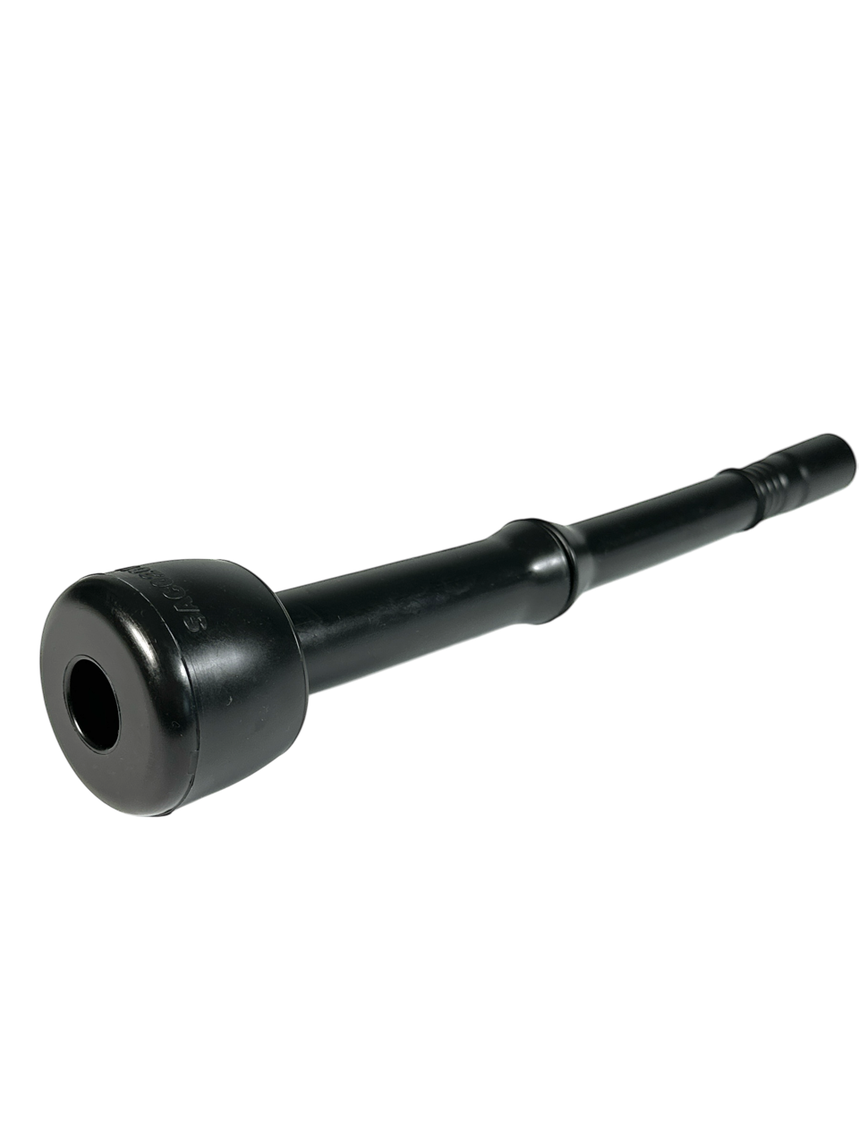 Zitzengummi Milkrite SAC020U passend für 25215020