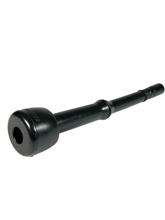 Zitzengummi Milkrite SAC020U passend für 25215020