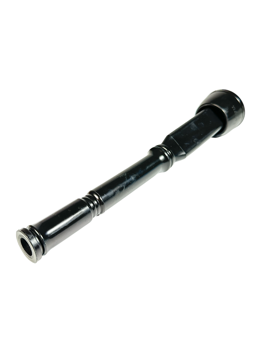 Zitzengummi Milkrite TLC-A6, dreieckig, passend für DeLaval 99900783