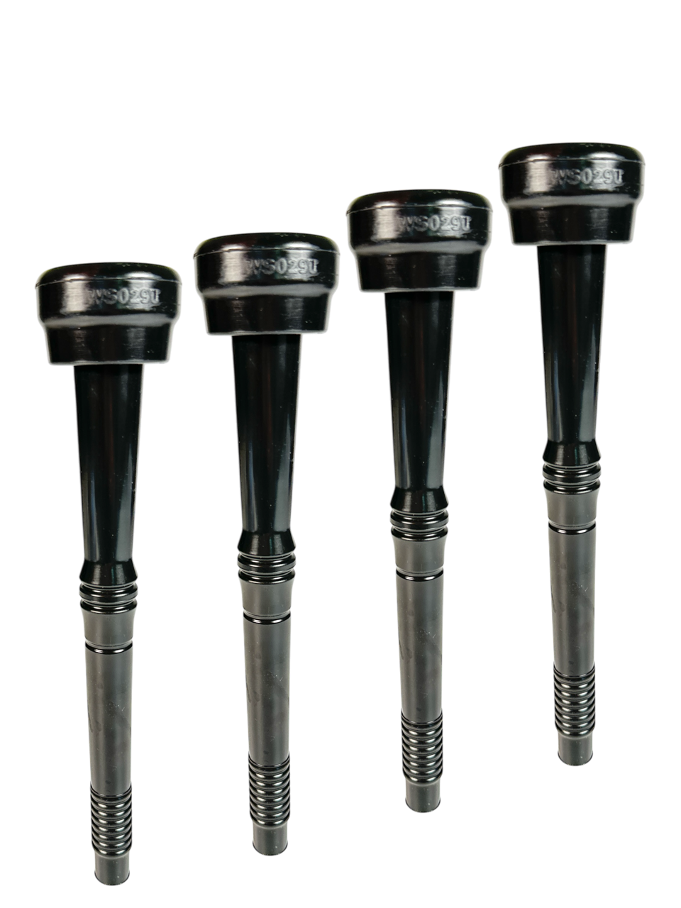 Zitzengummi Milkrite WS029U für GEA-Westfalia 10029