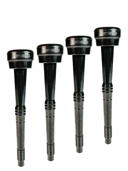 Zitzengummi Milkrite WS029U für GEA-Westfalia 10029