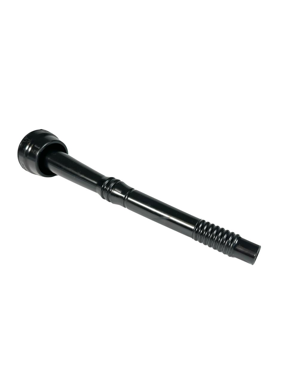 Zitzengummi Milkrite WS029U für GEA-Westfalia 10029