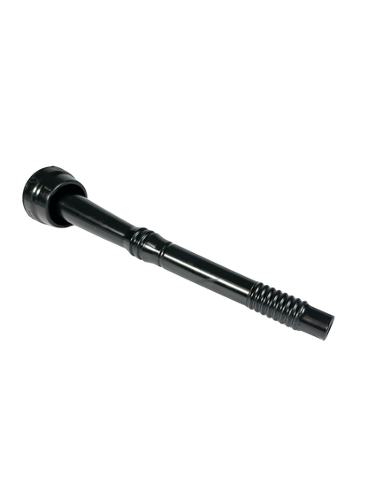 Zitzengummi Milkrite WS029U für GEA-Westfalia 10029