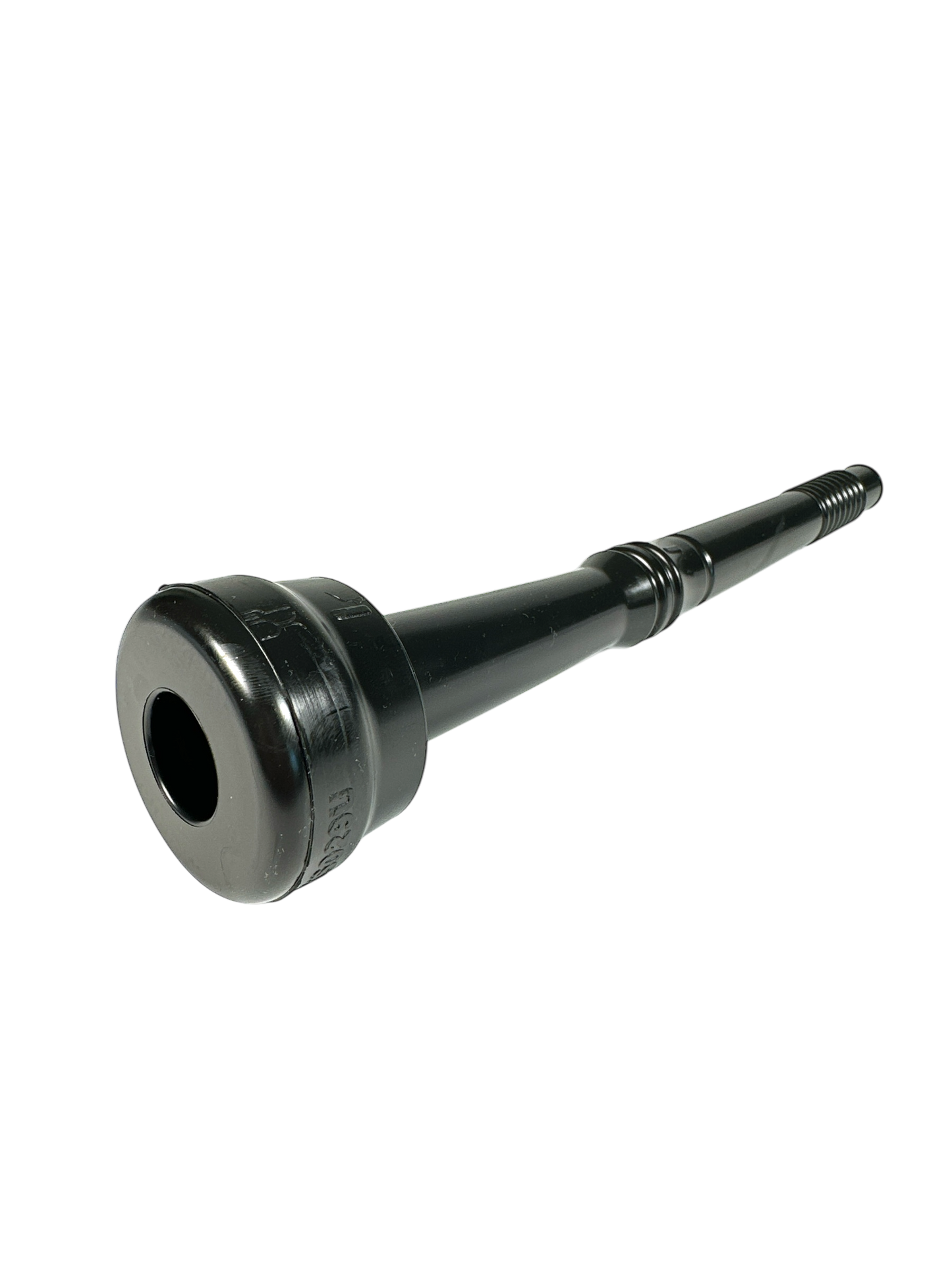 Zitzengummi Milkrite WS029U für GEA-Westfalia 10029