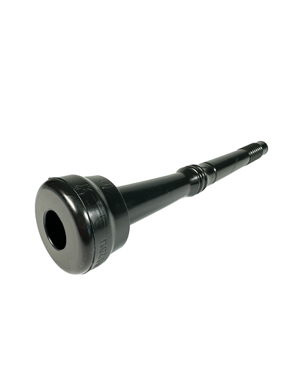 Zitzengummi Milkrite WS029U für GEA-Westfalia 10029
