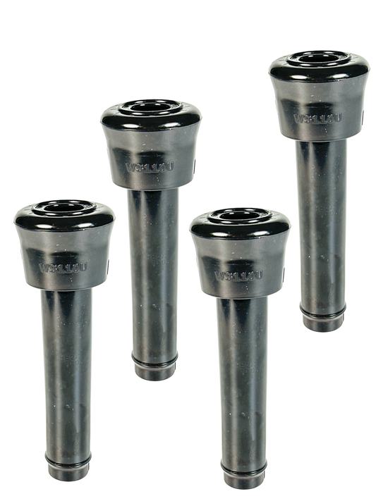 Zitzengummi Milkrite WS110U passend GEA/Westfalia7021-2725-110