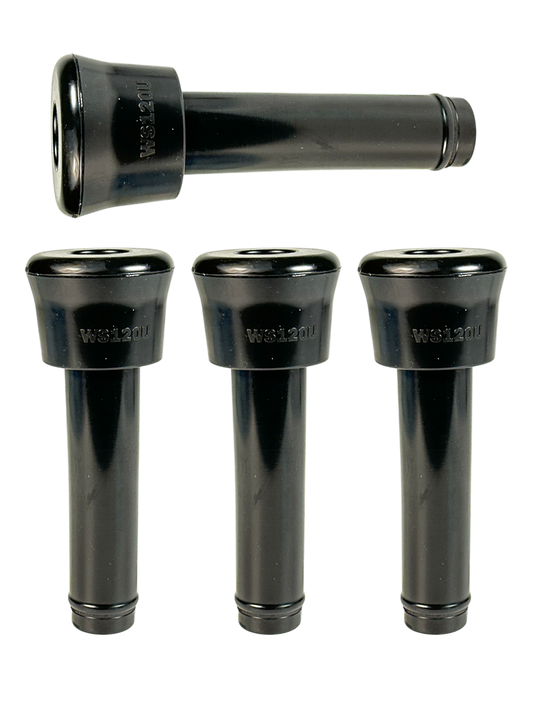 Zitzengummi Milkrite WS120U passend GEA/Westfalia 7023-2725-120