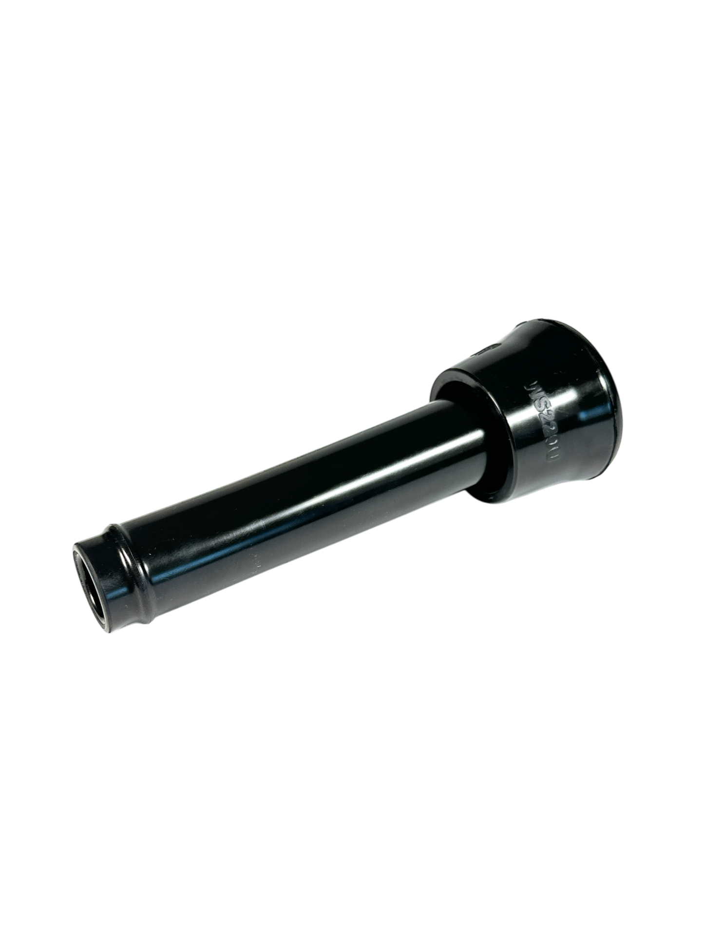 Zitzengummi Milkrite WS220U passend GEA/Westfalia 7021-2725-220