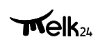 Melk24-Logo